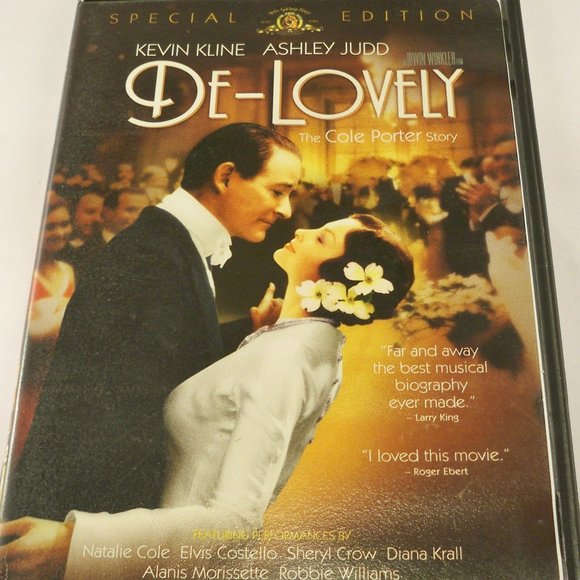 10 Assorted Romance Movies DVDs - Picture 7 of 11